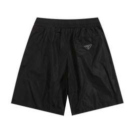 Picture of Prada Short Pants _SKUPradaS-XLjdtx621619228